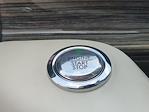 2021 Lincoln Aviator AWD SUV for sale #P201339A - photo 53