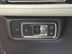 2021 Lincoln Aviator AWD SUV for sale #P201339A - photo 54