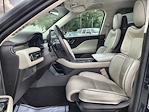 2021 Lincoln Aviator AWD SUV for sale #P201339A - photo 56