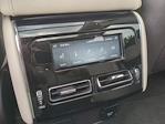 2021 Lincoln Aviator AWD SUV for sale #P201339A - photo 58