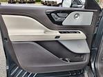2021 Lincoln Aviator AWD SUV for sale #P201339A - photo 59