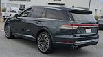 2021 Lincoln Aviator AWD SUV for sale #P201339A - photo 2