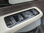 2021 Lincoln Aviator AWD SUV for sale #P201339A - photo 60