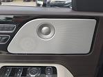 2021 Lincoln Aviator AWD SUV for sale #P201339A - photo 61