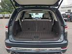 2021 Lincoln Aviator AWD SUV for sale #P201339A - photo 63