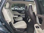 2021 Lincoln Aviator AWD SUV for sale #P201339A - photo 64
