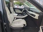 2021 Lincoln Aviator AWD SUV for sale #P201339A - photo 65