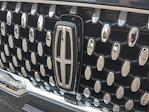 2021 Lincoln Aviator AWD SUV for sale #P201339A - photo 68