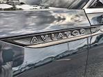 2021 Lincoln Aviator AWD SUV for sale #P201339A - photo 69