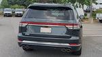 2021 Lincoln Aviator AWD SUV for sale #P201339A - photo 7