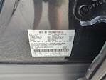 2021 Lincoln Aviator AWD SUV for sale #P201339A - photo 71