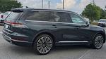 2021 Lincoln Aviator AWD SUV for sale #P201339A - photo 8