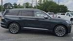 2021 Lincoln Aviator AWD SUV for sale #P201339A - photo 9