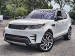 2020 Land Rover Discovery 4WD SUV for sale #P201340 - photo 1