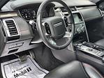 2020 Land Rover Discovery 4WD SUV for sale #P201340 - photo 10