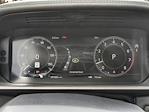 2020 Land Rover Discovery 4WD SUV for sale #P201340 - photo 11