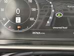 2020 Land Rover Discovery 4WD SUV for sale #P201340 - photo 12