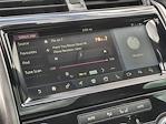 2020 Land Rover Discovery 4WD SUV for sale #P201340 - photo 13