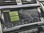 2020 Land Rover Discovery 4WD SUV for sale #P201340 - photo 14
