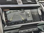 2020 Land Rover Discovery 4WD SUV for sale #P201340 - photo 15