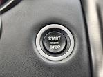 2020 Land Rover Discovery 4WD SUV for sale #P201340 - photo 17