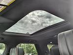 2020 Land Rover Discovery 4WD SUV for sale #P201340 - photo 19
