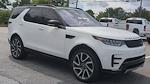 2020 Land Rover Discovery 4WD SUV for sale #P201340 - photo 3
