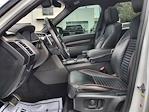2020 Land Rover Discovery 4WD SUV for sale #P201340 - photo 20