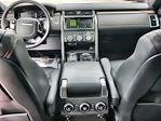 2020 Land Rover Discovery 4WD SUV for sale #P201340 - photo 21