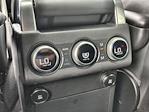 2020 Land Rover Discovery 4WD SUV for sale #P201340 - photo 22