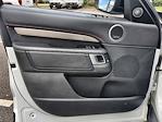 2020 Land Rover Discovery 4WD SUV for sale #P201340 - photo 23
