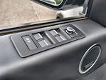2020 Land Rover Discovery 4WD SUV for sale #P201340 - photo 24