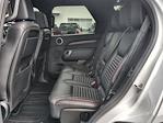 2020 Land Rover Discovery 4WD SUV for sale #P201340 - photo 25