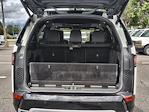 2020 Land Rover Discovery 4WD SUV for sale #P201340 - photo 26