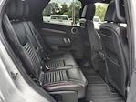 2020 Land Rover Discovery 4WD SUV for sale #P201340 - photo 27