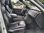 2020 Land Rover Discovery 4WD SUV for sale #P201340 - photo 28