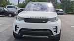 2020 Land Rover Discovery 4WD SUV for sale #P201340 - photo 4
