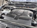 2020 Land Rover Discovery 4WD SUV for sale #P201340 - photo 30