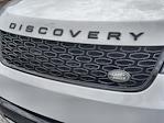 2020 Land Rover Discovery 4WD SUV for sale #P201340 - photo 31