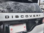 2020 Land Rover Discovery 4WD SUV for sale #P201340 - photo 32