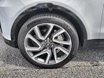 2020 Land Rover Discovery 4WD SUV for sale #P201340 - photo 33