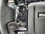 2020 Land Rover Discovery 4WD SUV for sale #P201340 - photo 35