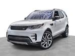 2020 Land Rover Discovery 4WD SUV for sale #P201340 - photo 36