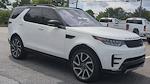 2020 Land Rover Discovery 4WD SUV for sale #P201340 - photo 37