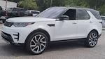 2020 Land Rover Discovery 4WD SUV for sale #P201340 - photo 39