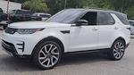 2020 Land Rover Discovery 4WD SUV for sale #P201340 - photo 5