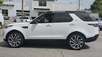 2020 Land Rover Discovery 4WD SUV for sale #P201340 - photo 40