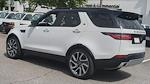 2020 Land Rover Discovery 4WD SUV for sale #P201340 - photo 41