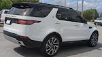 2020 Land Rover Discovery 4WD SUV for sale #P201340 - photo 43