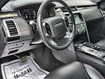 2020 Land Rover Discovery 4WD SUV for sale #P201340 - photo 45